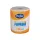 Perfex JUMBO konyhai törlőkendő - 2 rétegű
