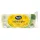 Perfex Soft&Light Aloe Vera WC papír - 3 rétegű, 10 tekercs