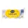 Perfex Soft&Light PURE WHITE WC papír - 3 rétegű, 10 tekercs