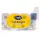 Perfex Soft&Light  Pure White WC papír - 3 rétegű, 16 tekercs