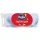 Perfex Soft&Light WC papír - 3 rétegű, 10 tekercs
