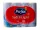 Perfex Soft&Light WC papír, hófehér - 3 rétegű 24 tekercses