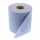Prior SuperBlue 3 rétegű Ipari törlőpapír 100% cellulóz KÉK 150 méter/tekercs (2 tekercs/zsugor)