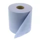 Prior SuperBlue 3 rétegű Ipari törlőpapír 100% cellulóz KÉK 150 méter/tekercs (2 tekercs/zsugor)