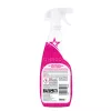 The Pink Stuff fürdőszobai tisztító hab 750ml