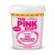 The Pink Stuff folteltávolító por, fehér ruhákhoz 1kg