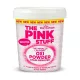 The Pink Stuff folteltávolító por, fehér ruhákhoz 1kg