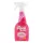 The Pink Stuff folteltávolító spray 500ml