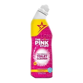 The Pink Stuff WC-tisztító 750 ml