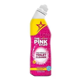 The Pink Stuff WC-tisztító 750 ml