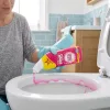 The Pink Stuff WC-tisztító 750 ml