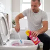 The Pink Stuff WC-tisztító 750 ml