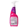 The Pink Stuff üveg és ablak tisztító spray 750ml