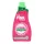 The Pink Stuff mosógél BIO 960ml