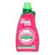 The Pink Stuff mosógél BIO 960ml