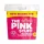 The Pink Stuff tisztító paszta 850g