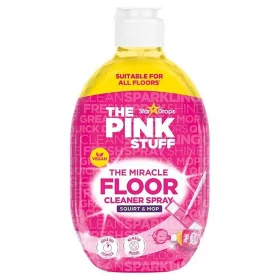 The Pink Stuff padlótisztító spray 750 ml