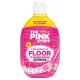 The Pink Stuff padlótisztító spray 750 ml
