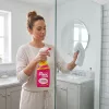 The Pink Stuff univerzális tisztító spray 850 ml