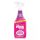 The Pink Stuff üveg és ablak tisztító spray 850ml