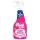 The Pink Stuff szőnyeg és kárpit folteltávolító 500ml