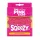 The Pink Stuff Sqeezy Csodaszivacs