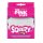 The Pink Stuff Sqeezy Dual mosogató és súrolószivacs