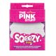 The Pink Stuff Sqeezy Dual mosogató és súrolószivacs