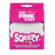 The Pink Stuff Sqeezy Dual mosogató és súrolószivacs