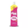 The Pink Stuff súrolókrém málna illattal 500ml