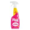 The Pink Stuff univerzális tisztító spray 750ml