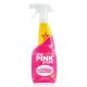 The Pink Stuff univerzális tisztító spray 750ml