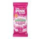The Pink Stuff All Purpose nedves törlőkendő (72db)