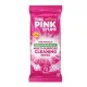 The Pink Stuff All Purpose nedves törlőkendő (72db)