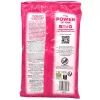 The Pink Stuff padlótisztító nedves törlőkendő (20db)