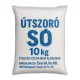 Útszóró só 10 kg