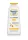 Sutter Neutromed Dermoprotect Nutriente tápláló tusfürdő mézzel és mandulával 600ml 12db/gyűjtő