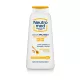 Sutter Neutromed Dermoprotect Nutriente tápláló tusfürdő mézzel és mandulával 600ml 12db/gyűjtő