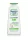 Sutter Neutromed Dermoprotect Rilassante relaxáló tusfürdő zabtejjel és kókuszdióval 600ml 12db/gyűjtő