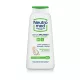 Sutter Neutromed Dermoprotect Rilassante relaxáló tusfürdő zabtejjel és kókuszdióval 600ml 12db/gyűjtő