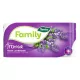 Tento Family  Aroma Levendulás 8 tekercses toalettpapír