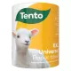Tento Universal XXL tekercses háztartási papírtörlő/kéztörlő
