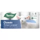 Tento Classic 8 tekercses toalettpapír