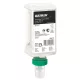 Katrin CLEAN "Touchfree" érintésmentes habszappan 500 ml