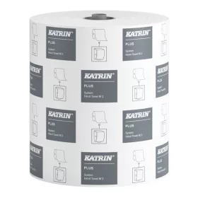 Katrin System kéztörlő 97449 (Volt 46005)