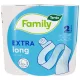 Tento Extra Long 2 tekercses papírtörlő