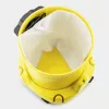Karcher WD 4-6 Flíz porzsák KFI 487 4db