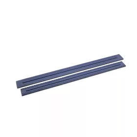   Karcher Szívóajak készlet, olajálló 1230 mm, Természetes gumi, 1230 mm