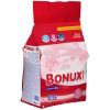 Bonux Professional mosópor 3in1 colors 4,68kg/72 mosás - Pure Magnolia