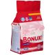 Bonux Professional mosópor 3in1 colors 4,68kg/72 mosás - Pure Magnolia